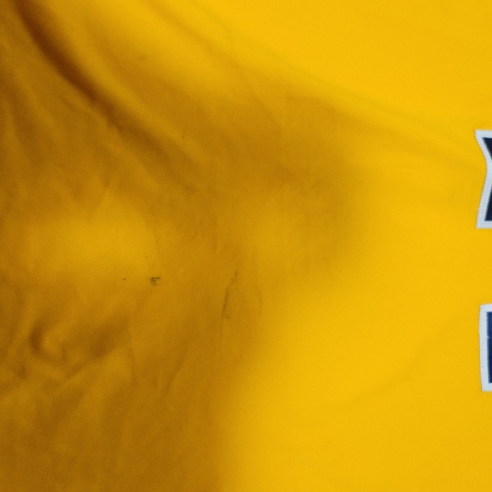 LaSalle University Explorers basketball jersey.  🏀 - Picture 4 of 6